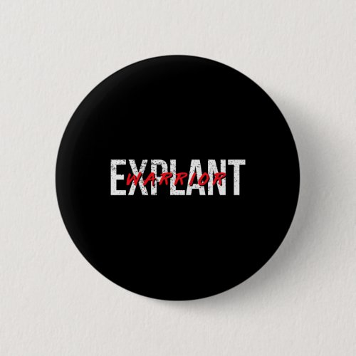 Explant Breast Implant Illness Awareness Cancer 