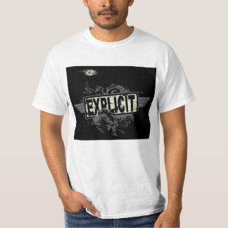 explicit lyrics shirt