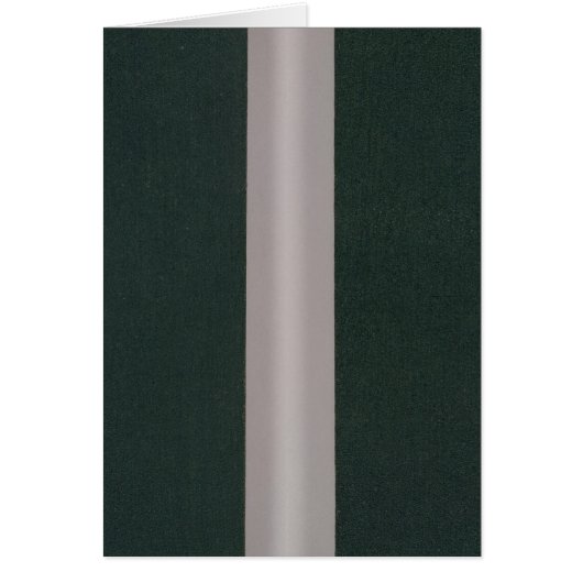 Exploration of Oregon 2 (Front)