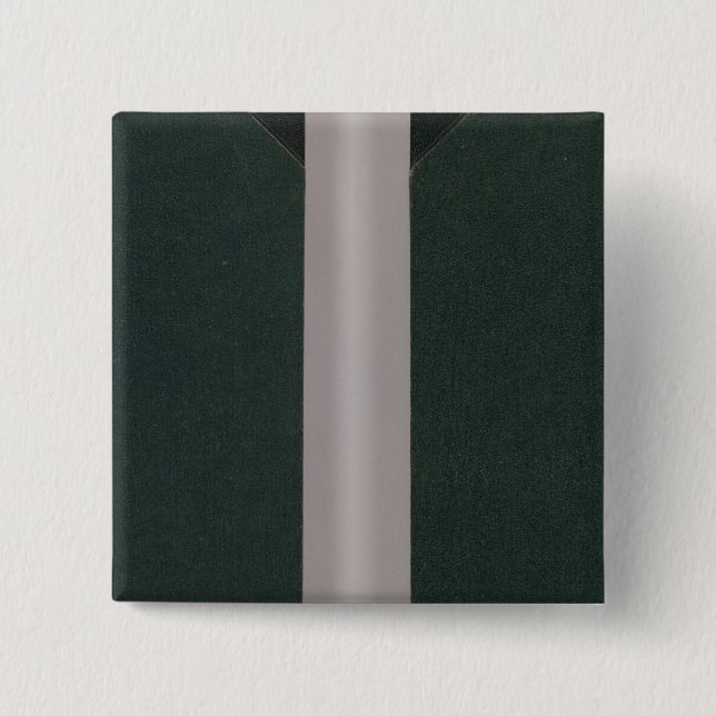 Exploration of Oregon 2 Pinback Button (Front)