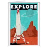 EXPLORE (Front)