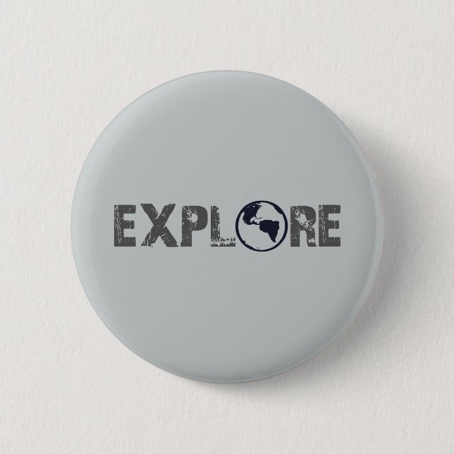 Explore Button (Front)