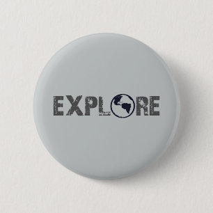 Explore Button