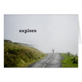 explore cards (Front Horizontal)