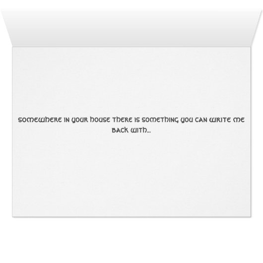 explore greeting card (Inside Horizontal (Bottom))