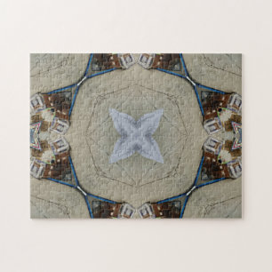 Explore Jigsaw Puzzles