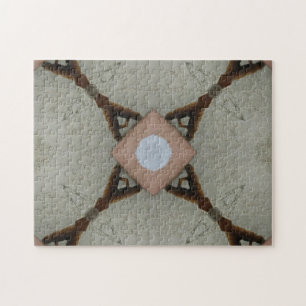 Explore Jigsaw Puzzles