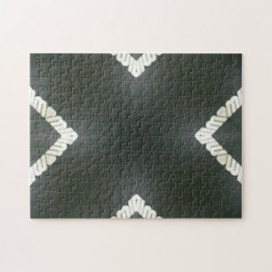 Explore Jigsaw Puzzles