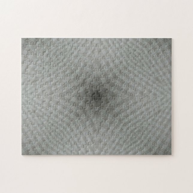 Explore Jigsaw Puzzles (Horizontal)