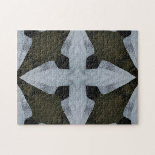 Explore Jigsaw Puzzles