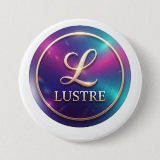 Explore Lustre Button
