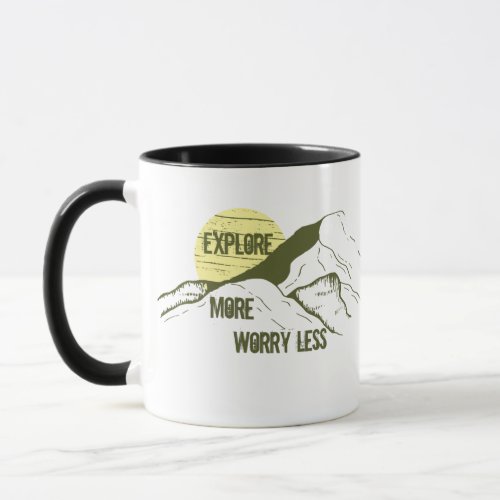 Explore more mug