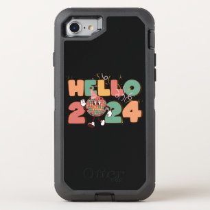 Explore our collection now for  OtterBox defender iPhone SE/8/7 case