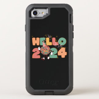 Explore our collection now for OtterBox defender iPhone SE/8/7 case