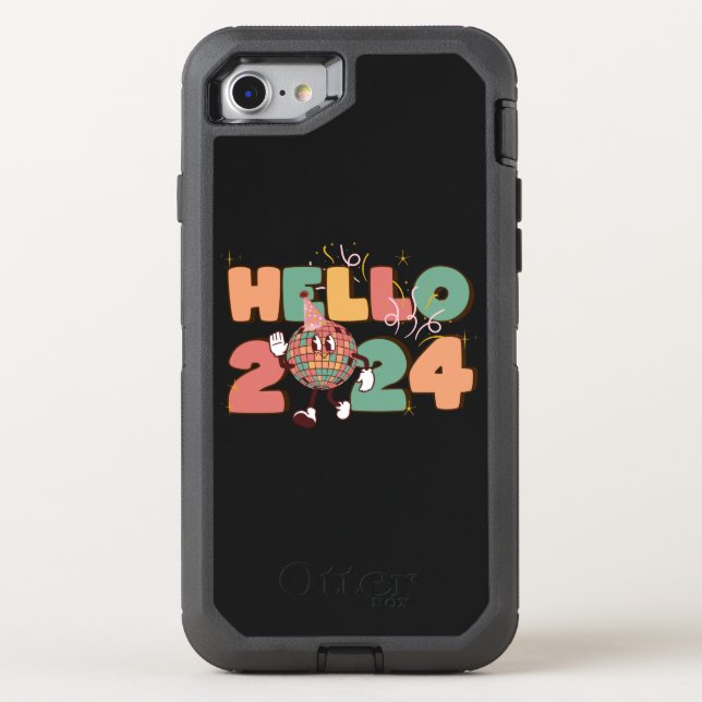 Explore our collection now for  otterbox iPhone case (Back)