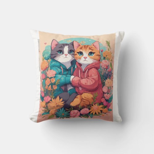 Explore our collection of awe_inspiring  throw pillow