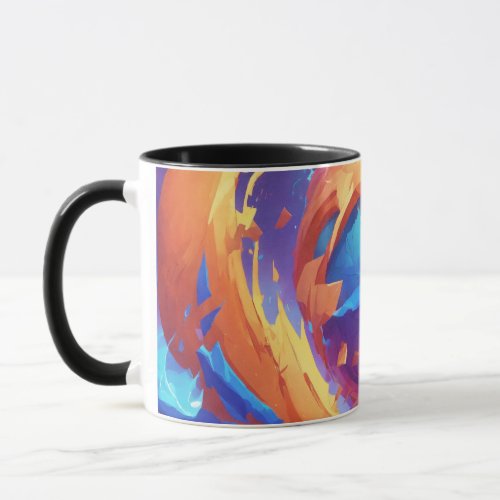 Explore Our Exclusive Collection of UniquelyDesign Mug