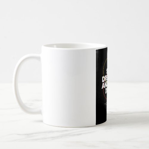 Explore our Exclusive Printed Mug Collection