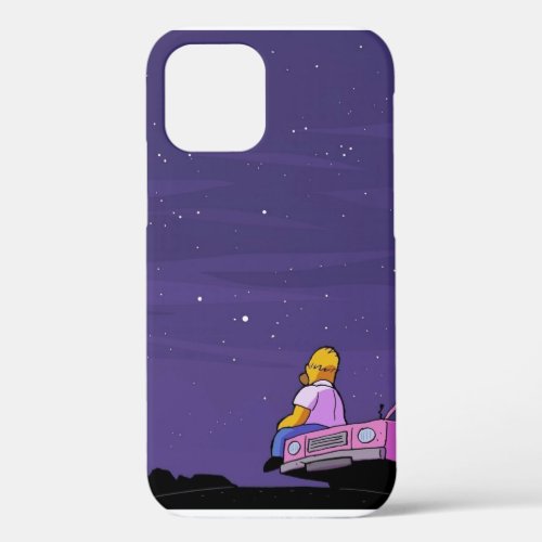 Explore Our Fantastic Collection of Phone Screen P iPhone 12 Case