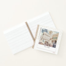 Explore Qatar souq waqif