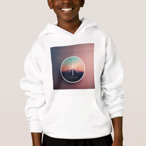  Explore the Ultimate HUDs Collection for Sale Onl Hoodie