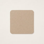 Explore the Wetlands of the Congo (Back)