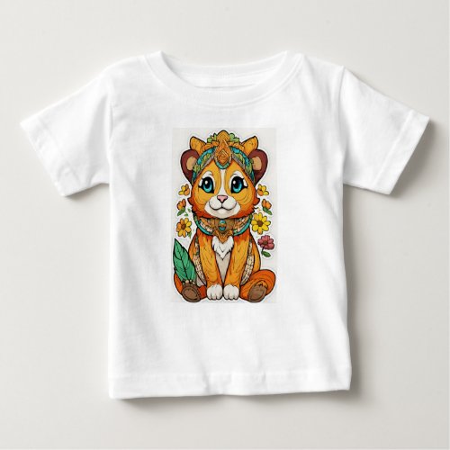Explore Trendy Girl T_Shirts  Shop Now for Fashi