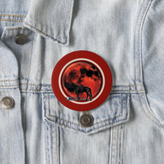Explore Your Strength Button