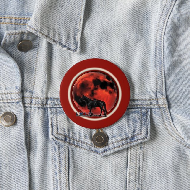 Explore Your Strength Button (In Situ)