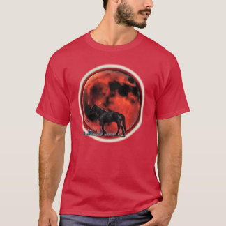 Explore Your Strength T-Shirt