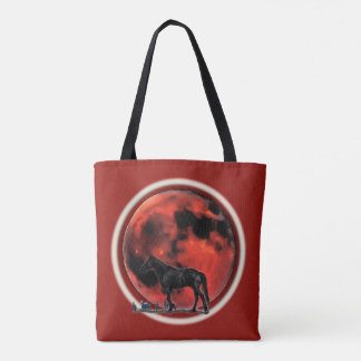 Explore Your Strength Tote Bag