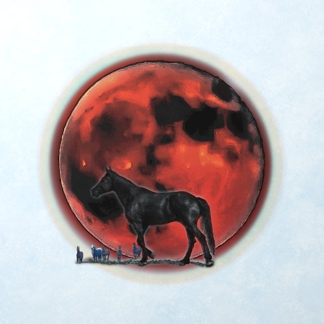 Explore Your Strength Wall Decal (Insitu 1)