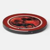Explore Your Strength Wireless Charger (Front 2)