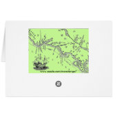 Explorer (Back Horizontal)