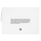 Explorer 1 Satellite (Back Horizontal)