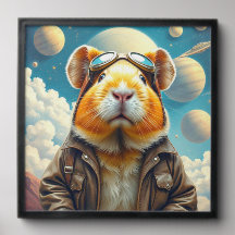 EXPLORER-GUINEA PIG 4