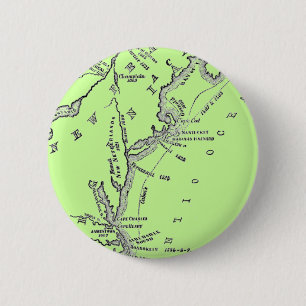 Explorer Map Button