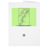 Explorer Map Cards (Back)