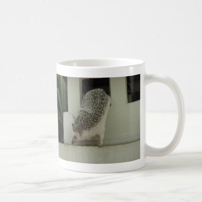 exploring hh mug (Right)