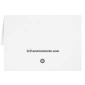 Exploring Oregon Beach (Back Horizontal)