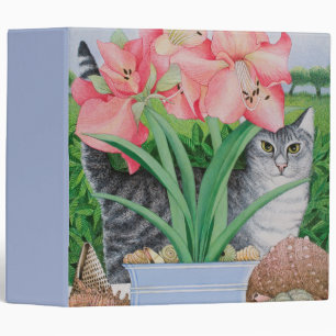 Exploring Possibilities 2011 Binder