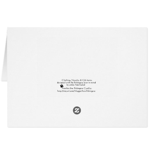 Exploring the Shore (Back Horizontal)