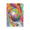 Explosion Business Card