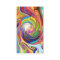Explosion Business Card