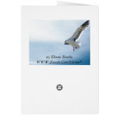 Express_ Cards (Back)
