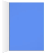 Express_ Cards (Inside (Right))