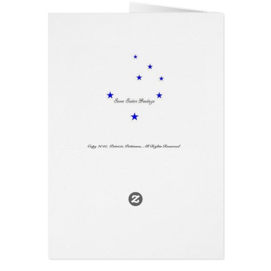 Express Delivery - Moonlight Night (Back)