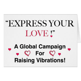 Best Of 11 Love Express Card