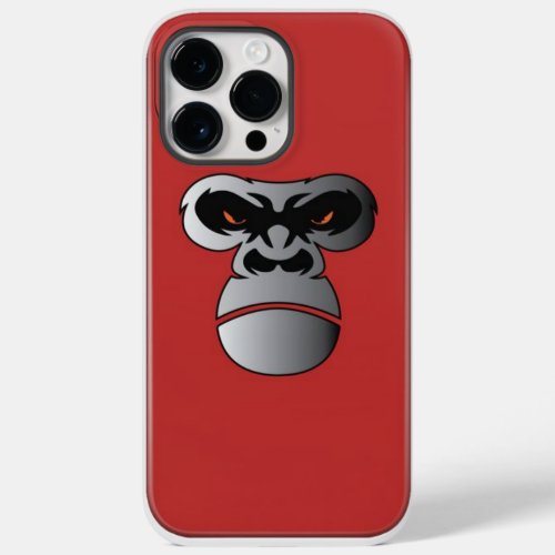 Express Your Love for Gorillaz Trendy iPhone cov Case_Mate iPhone 14 Pro Max Case