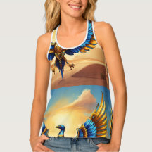 "Express Your Style: Create Unique Looks with Cust